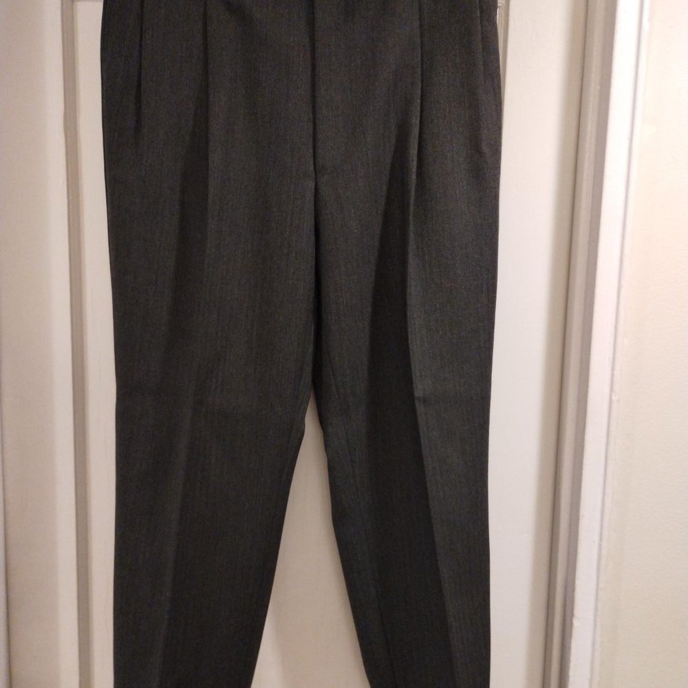 Nautica Suit - Size: 42R/36W - Picture 13 of 15